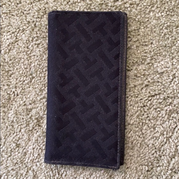 Talbots wallet set - Picture 5 of 8